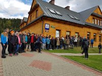 zloty lisc 2018 (5)